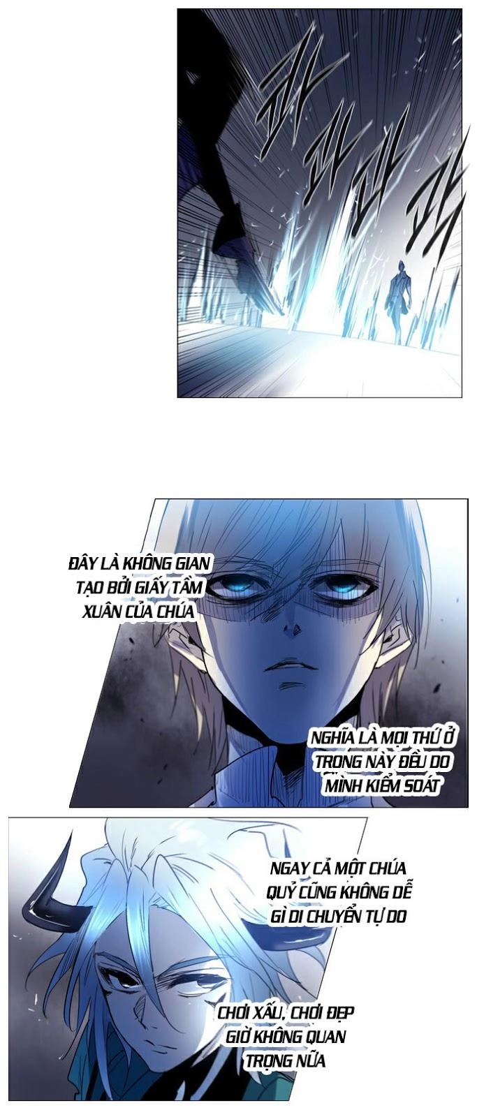 Soul Cartel Chapter 191 - 6