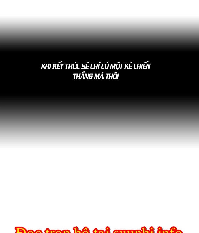 Soul Cartel Chapter 191 - 7