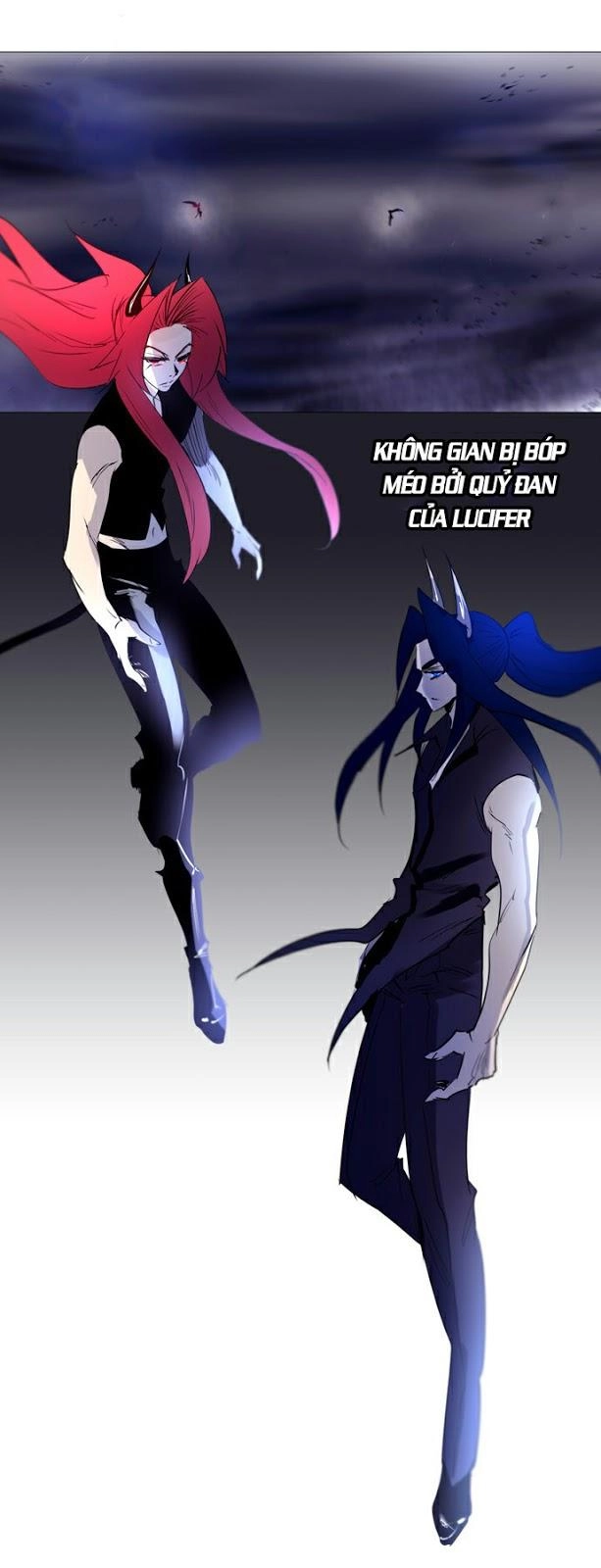 Soul Cartel Chapter 191 - 8