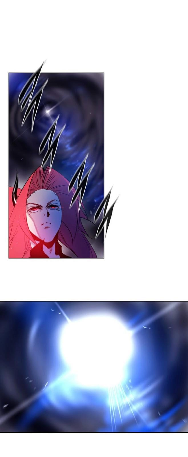 Soul Cartel Chapter 191 - 9