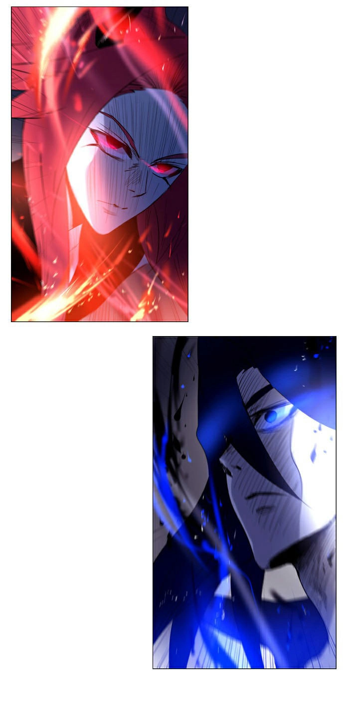 Soul Cartel Chapter 191 - 11