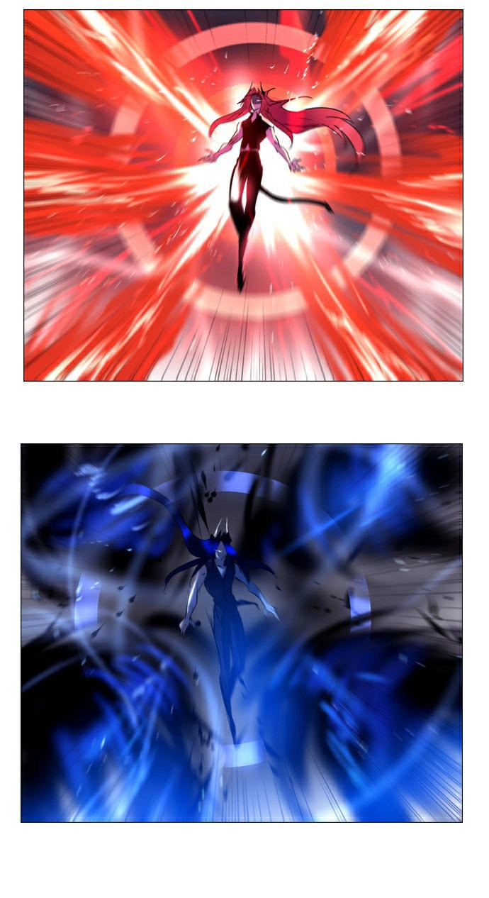 Soul Cartel Chapter 191 - 12