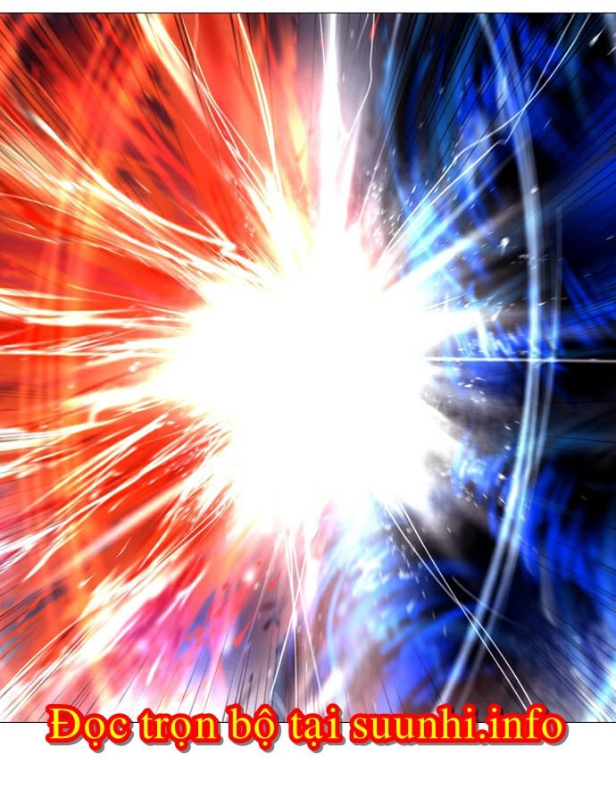 Soul Cartel Chapter 191 - 13