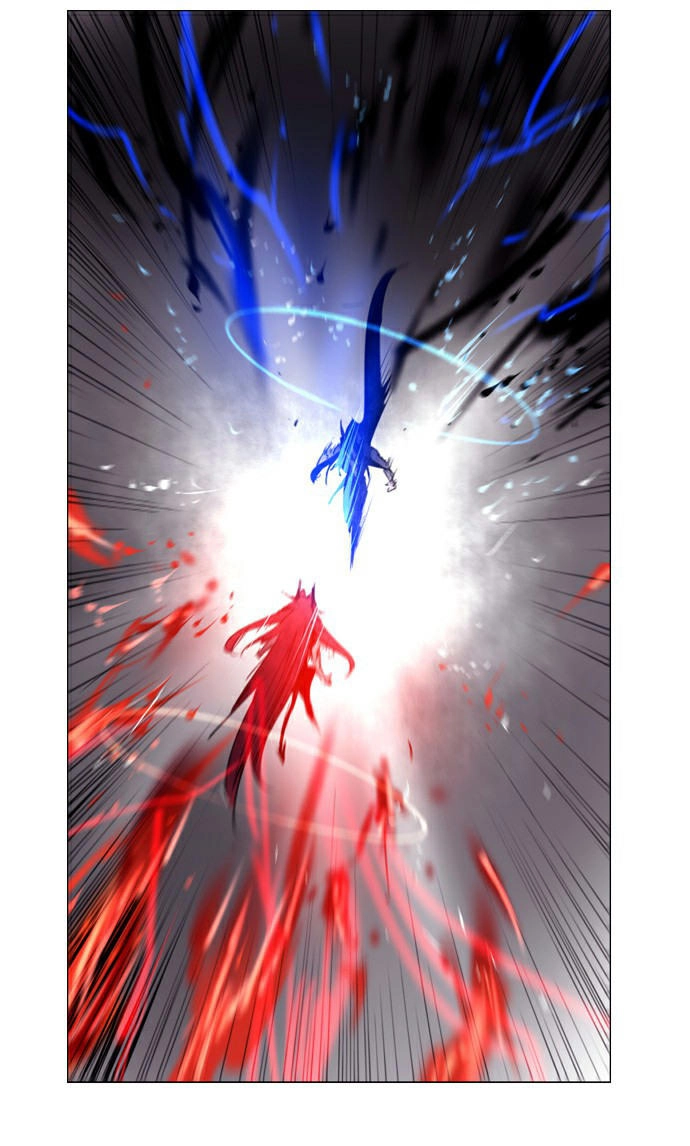 Soul Cartel Chapter 191 - 15