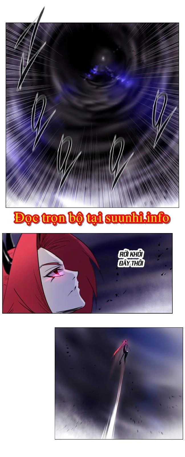 Soul Cartel Chapter 191 - 20