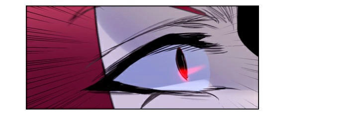 Soul Cartel Chapter 191 - 21