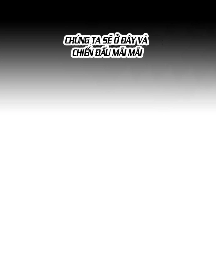 Soul Cartel Chapter 191 - 23