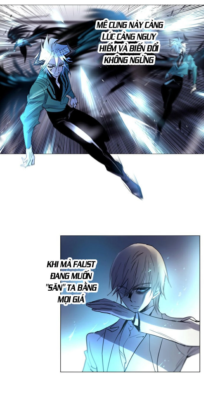 Soul Cartel Chapter 191 - 25