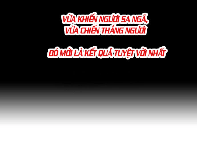 Soul Cartel Chapter 191 - 27