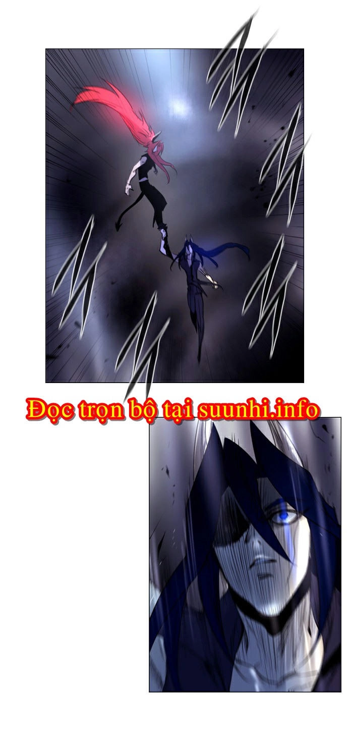 Soul Cartel Chapter 191 - 28