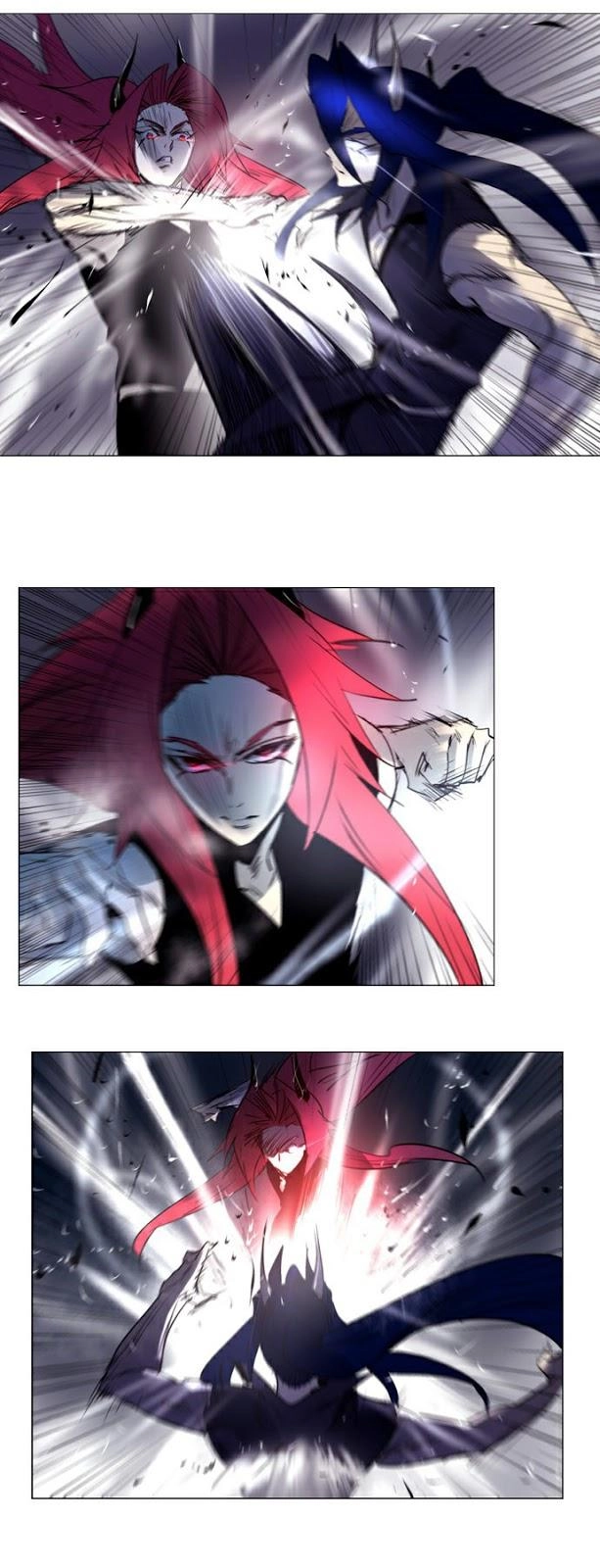 Soul Cartel Chapter 191 - 29