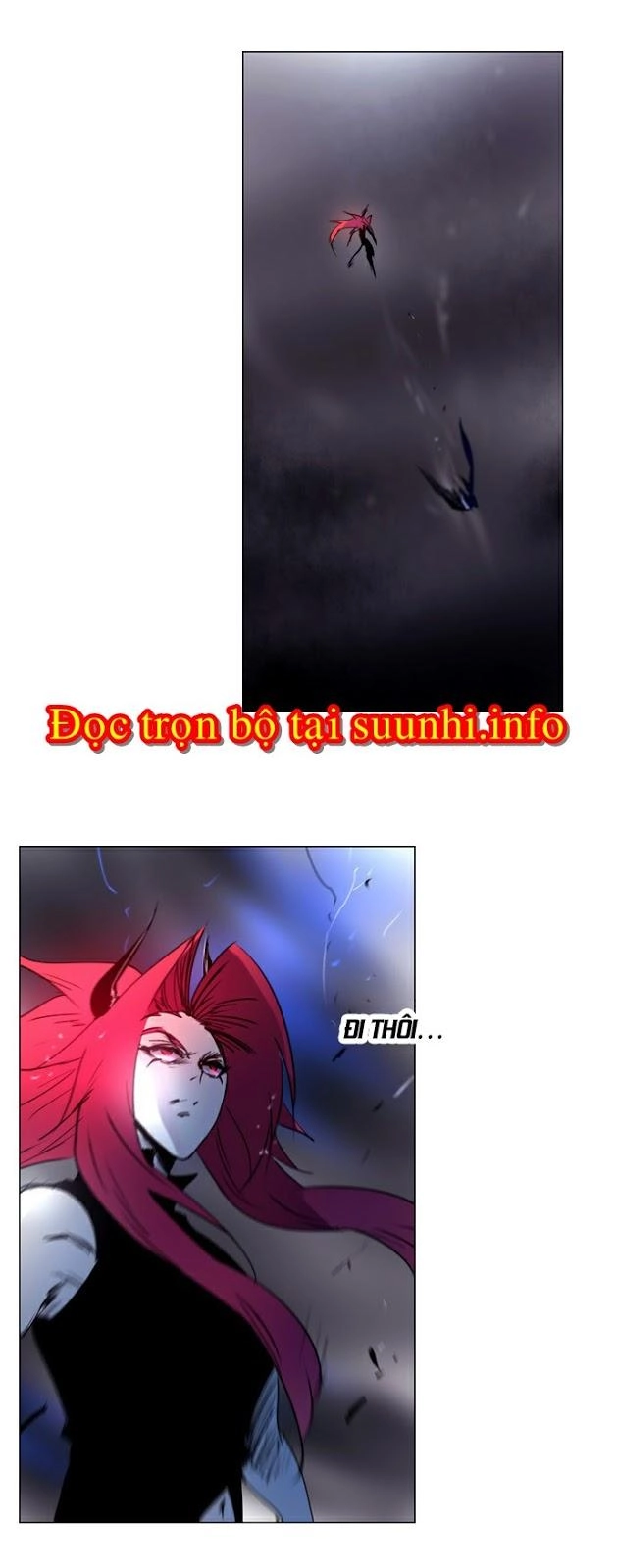 Soul Cartel Chapter 191 - 30