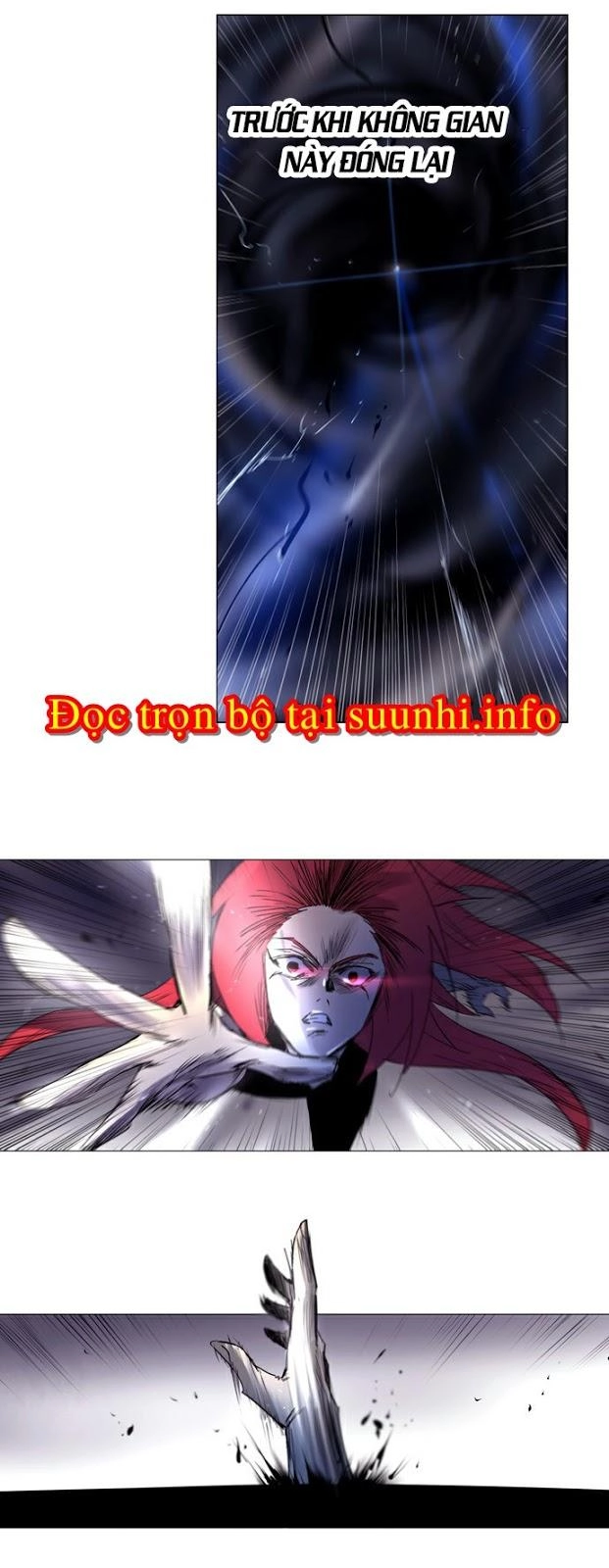 Soul Cartel Chapter 191 - 31