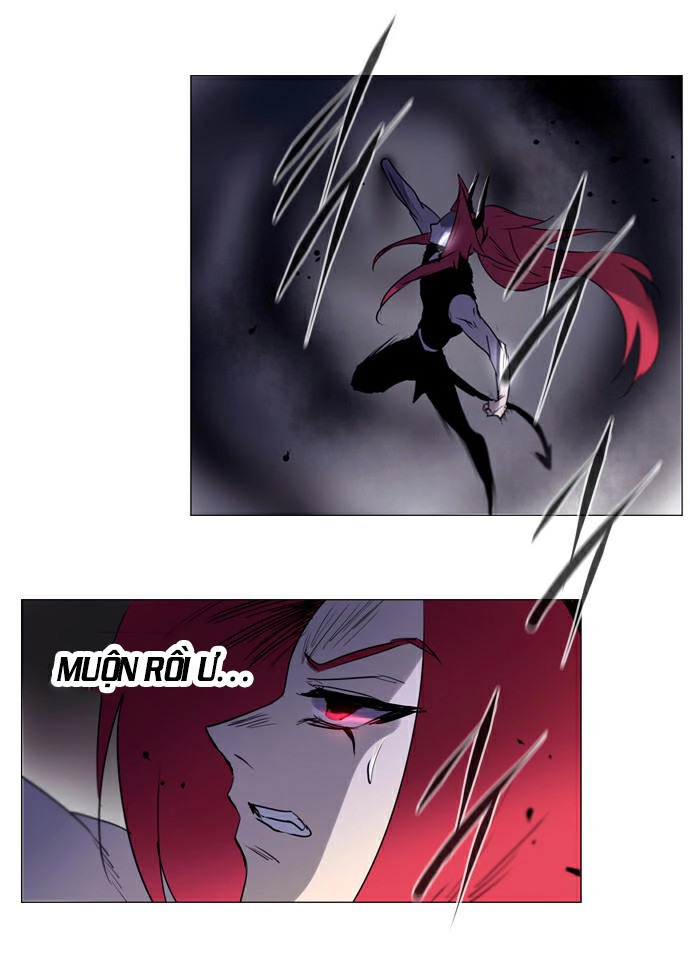 Soul Cartel Chapter 191 - 32