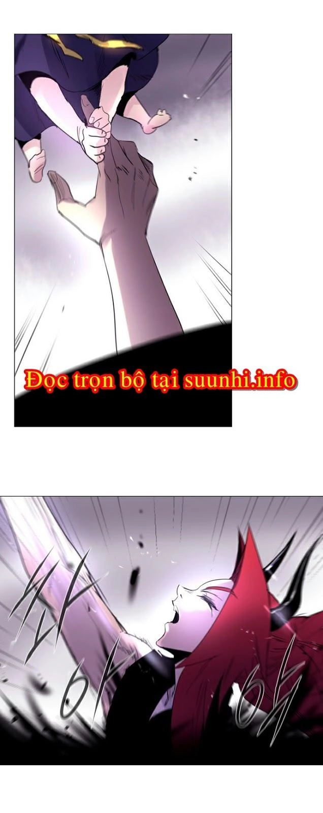 Soul Cartel Chapter 191 - 33