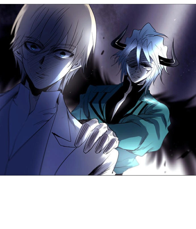 Soul Cartel Chapter 191 - 37