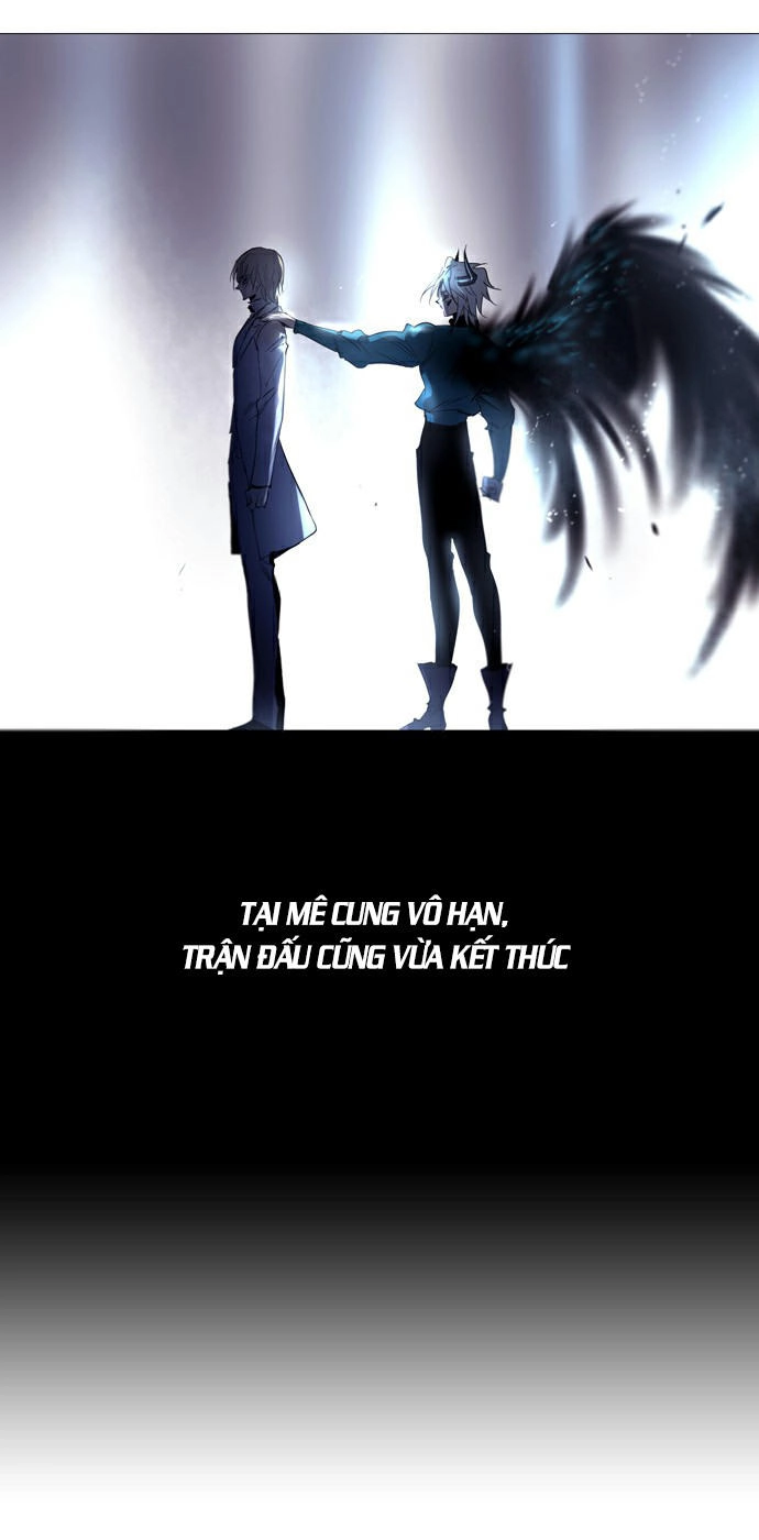 Soul Cartel Chapter 191 - 38