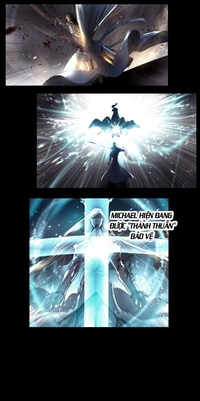 Soul Cartel Chapter 192 - 4