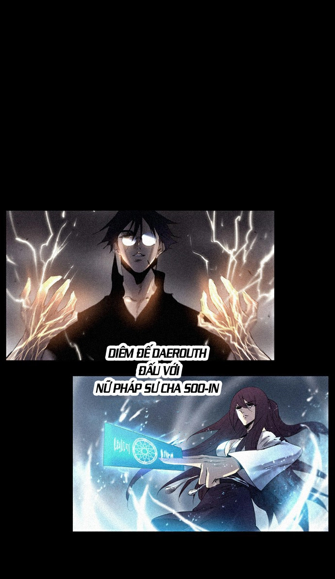 Soul Cartel Chapter 192 - 8