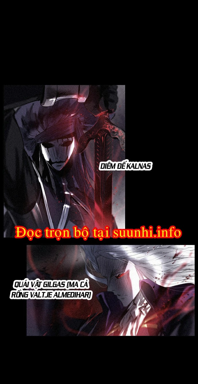 Soul Cartel Chapter 192 - 10