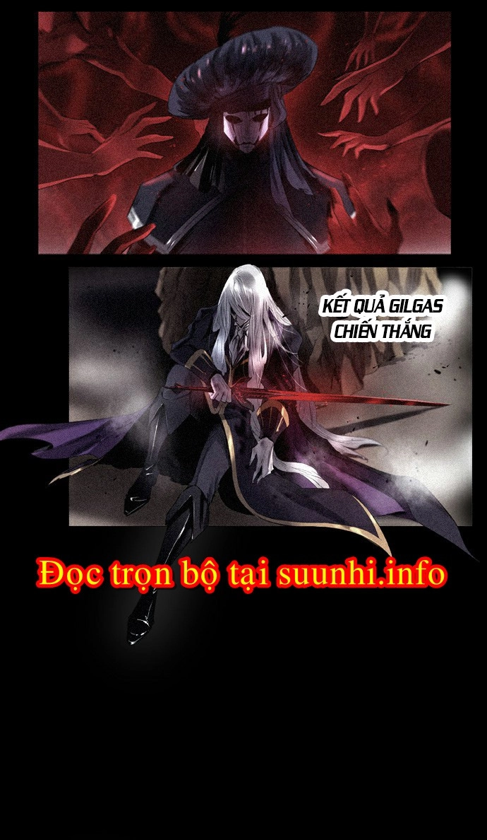 Soul Cartel Chapter 192 - 11