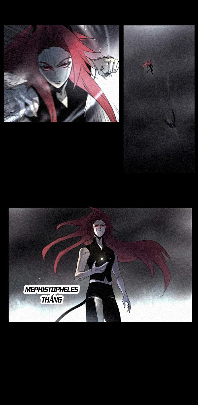 Soul Cartel Chapter 192 - 13