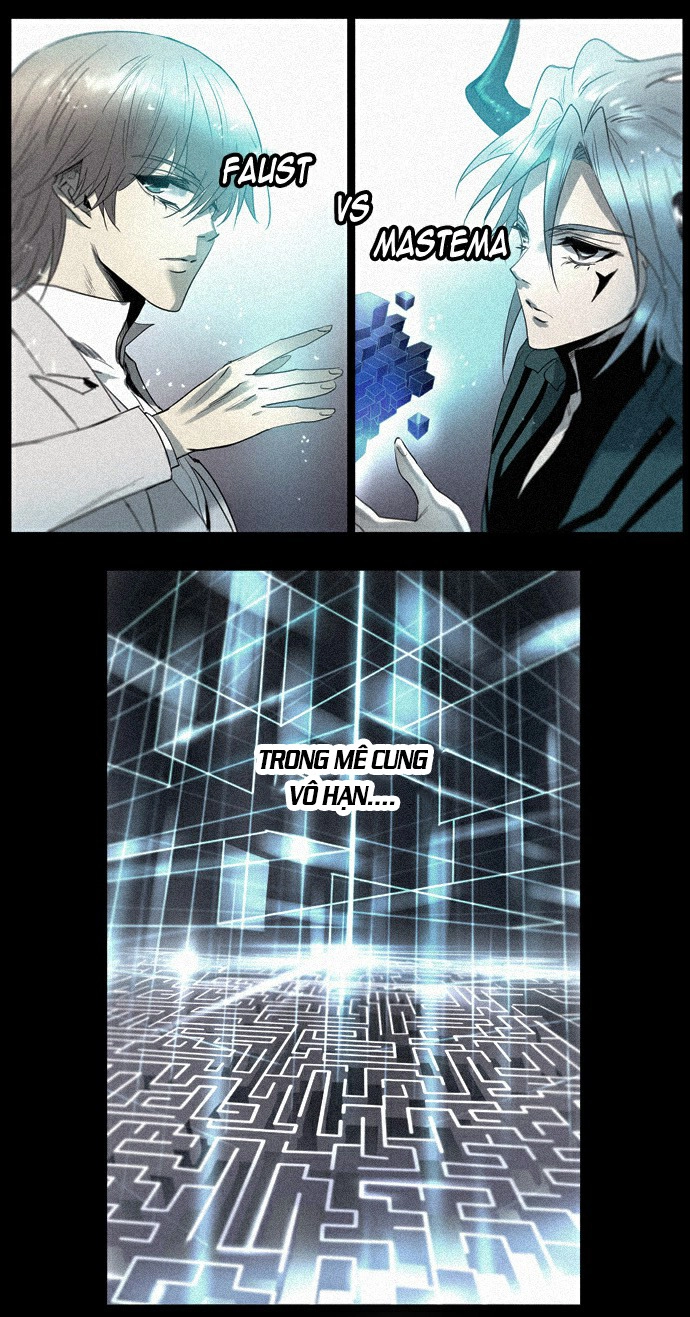 Soul Cartel Chapter 192 - 14