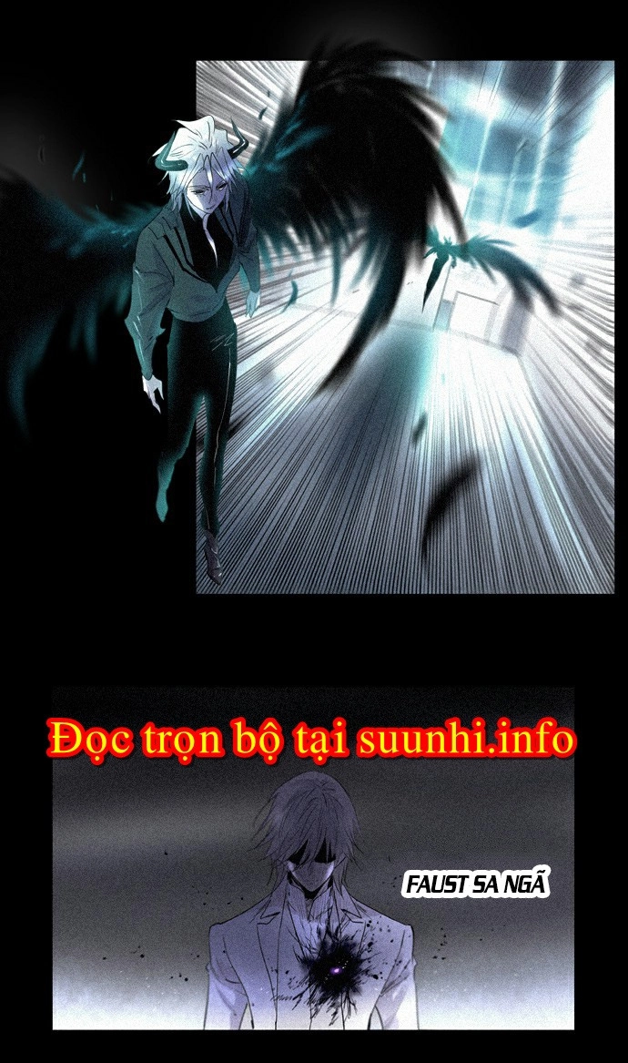 Soul Cartel Chapter 192 - 15