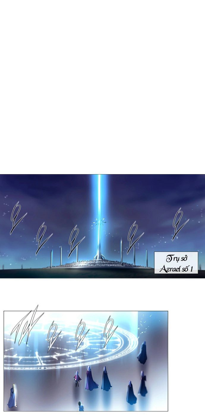 Soul Cartel Chapter 192 - 18