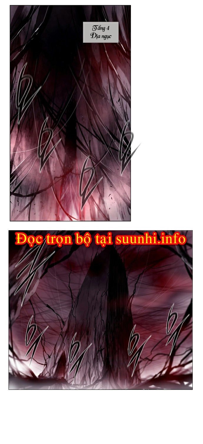 Soul Cartel Chapter 192 - 24