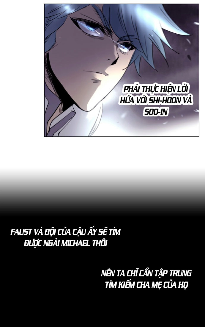 Soul Cartel Chapter 192 - 28