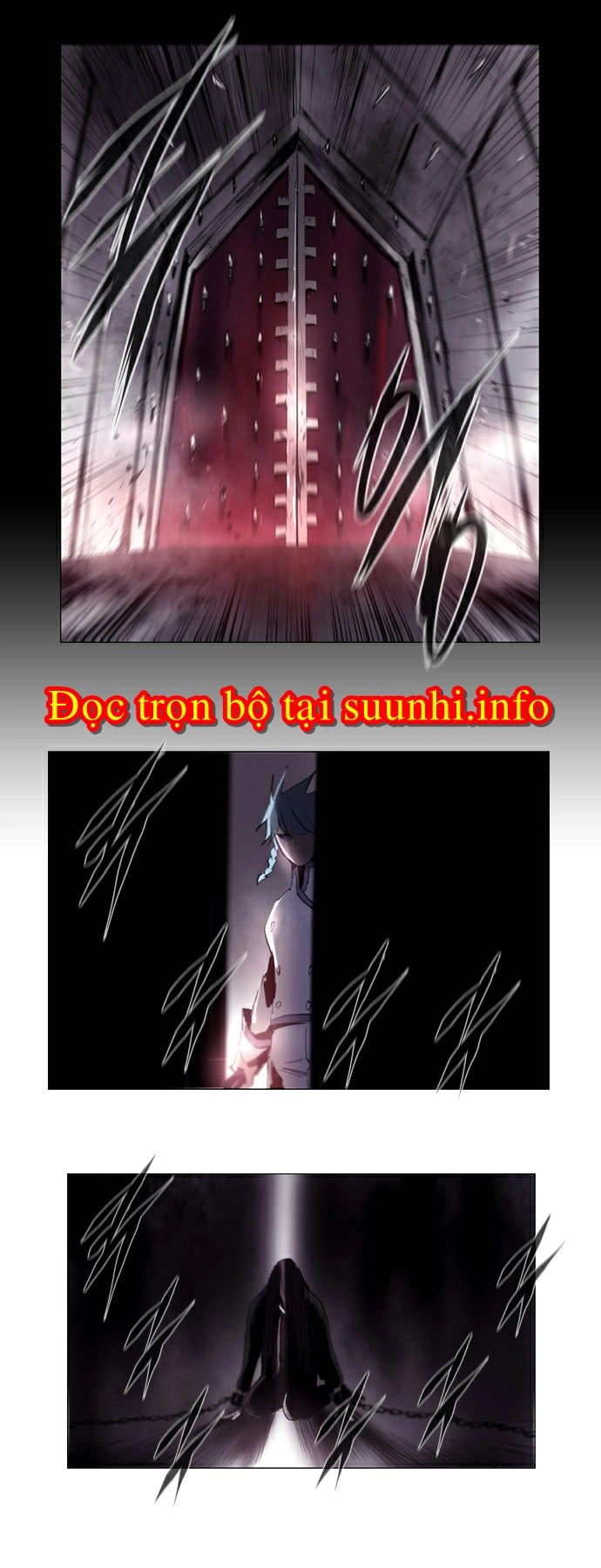 Soul Cartel Chapter 192 - 29