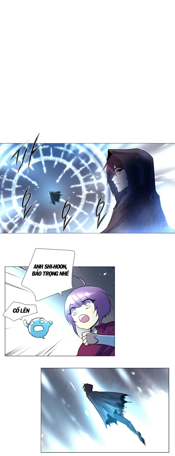 Soul Cartel Chapter 192 - 31