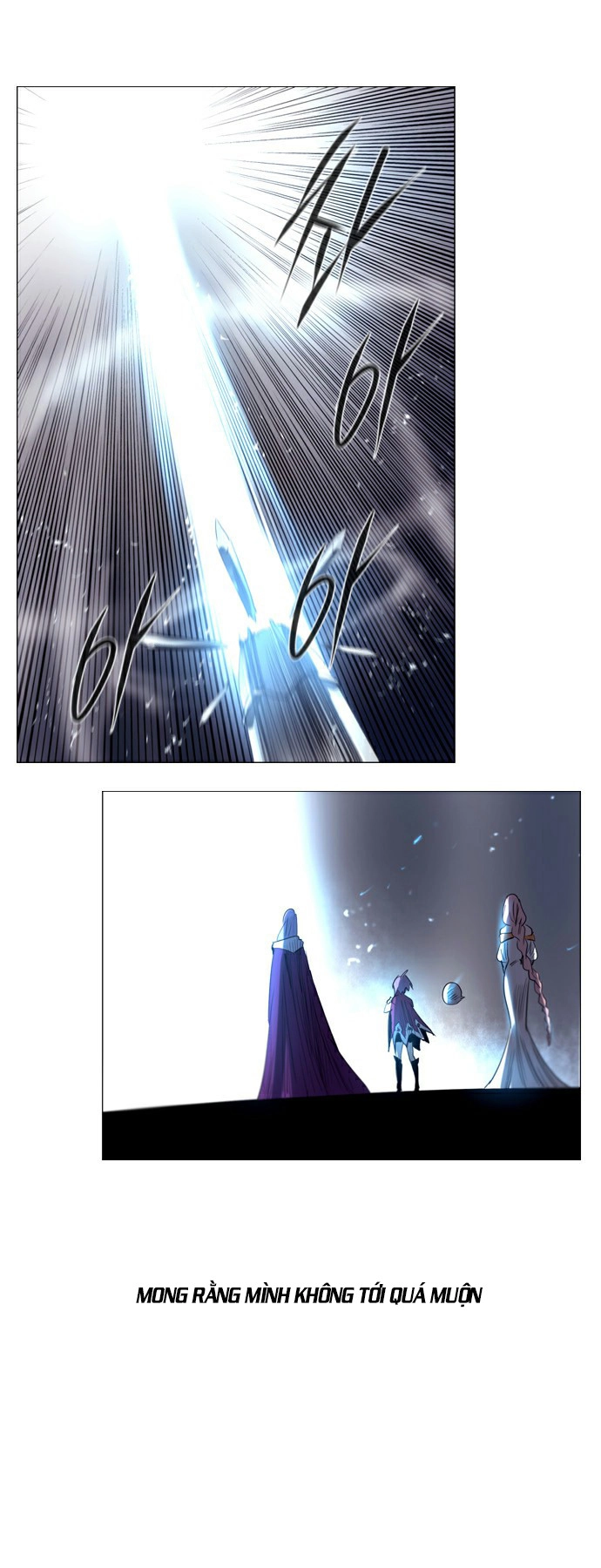 Soul Cartel Chapter 192 - 32