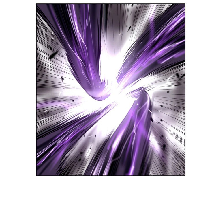 Soul Cartel Chapter 192 - 34