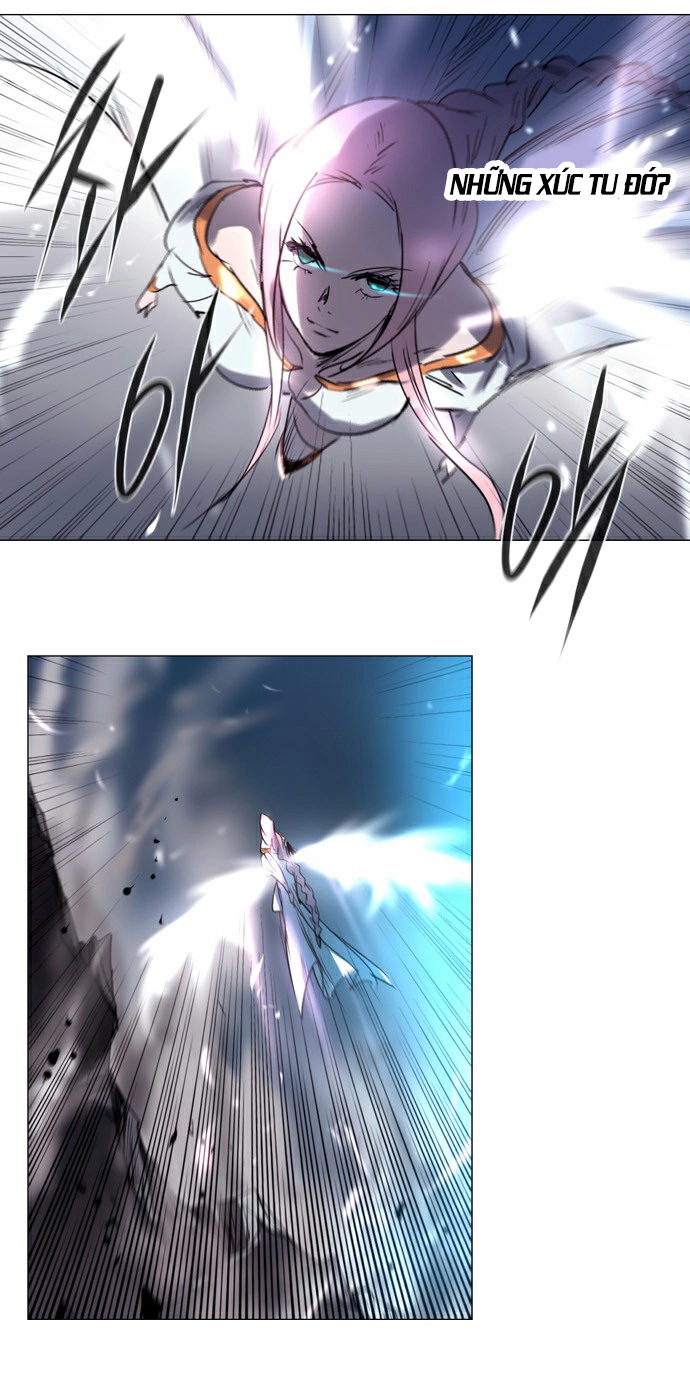 Soul Cartel Chapter 192 - 35