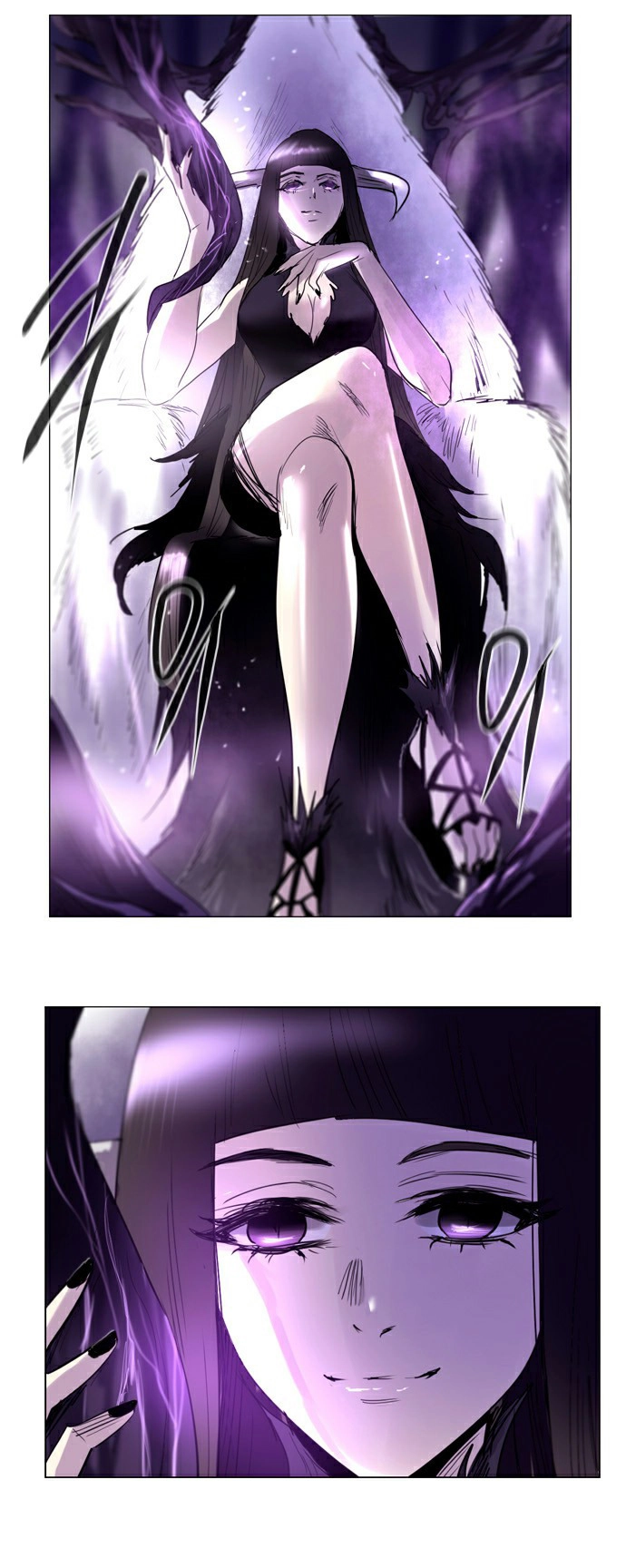 Soul Cartel Chapter 192 - 37