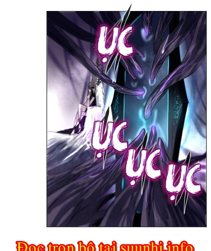 Soul Cartel Chapter 192 - 38