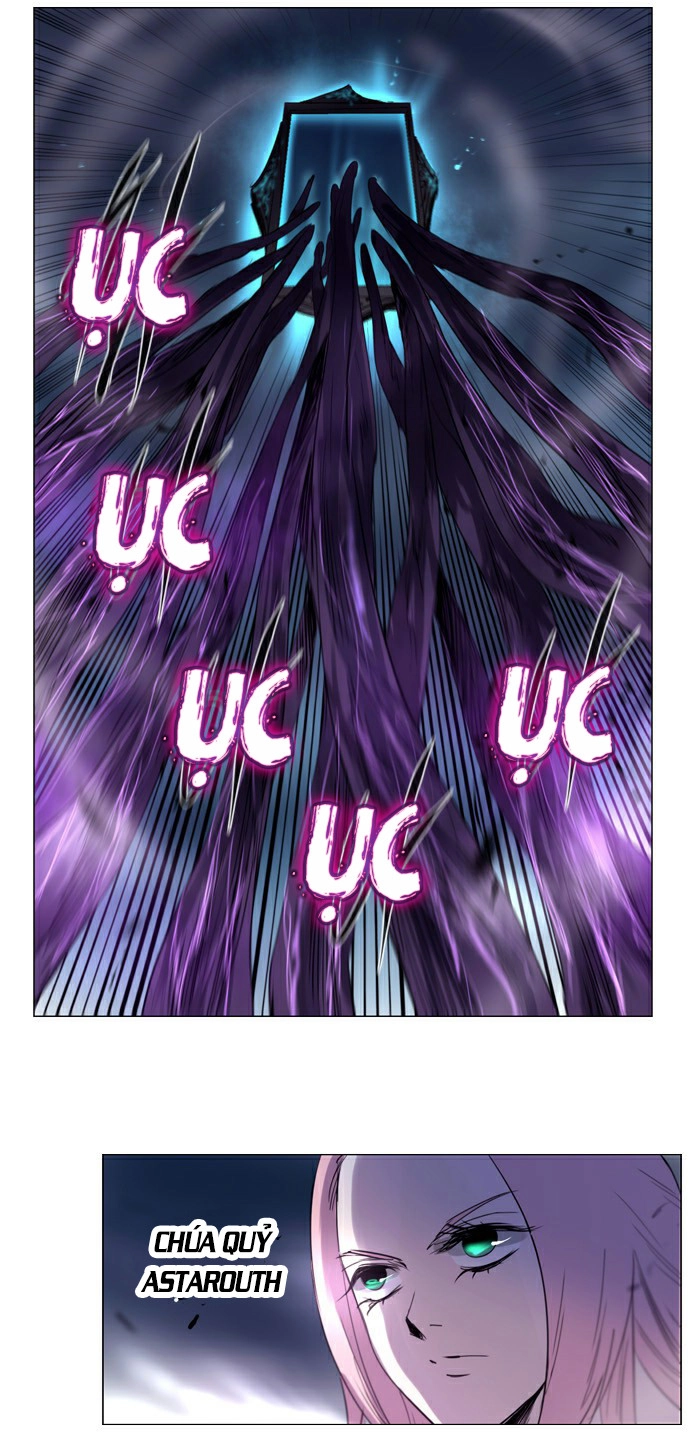 Soul Cartel Chapter 192 - 39