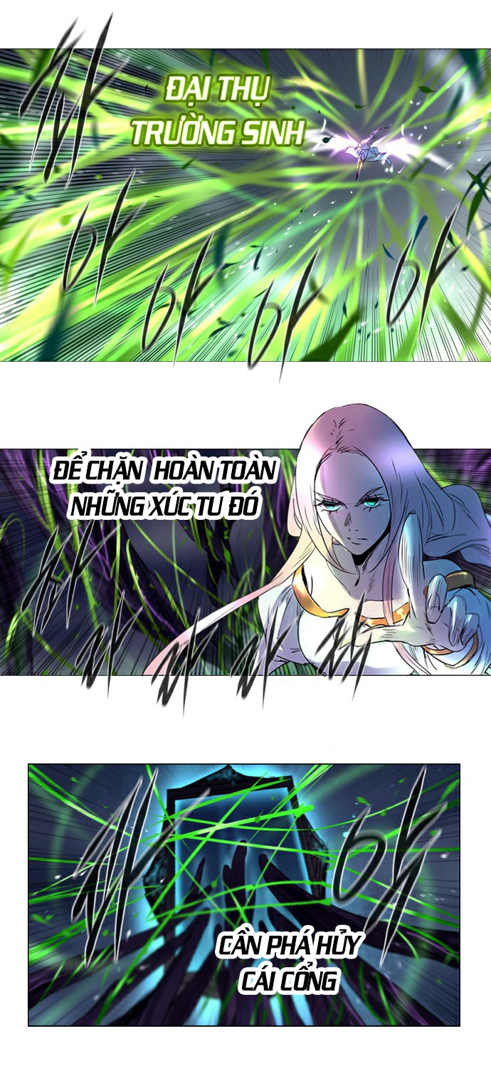 Soul Cartel Chapter 192 - 41