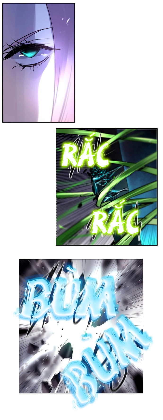 Soul Cartel Chapter 192 - 42