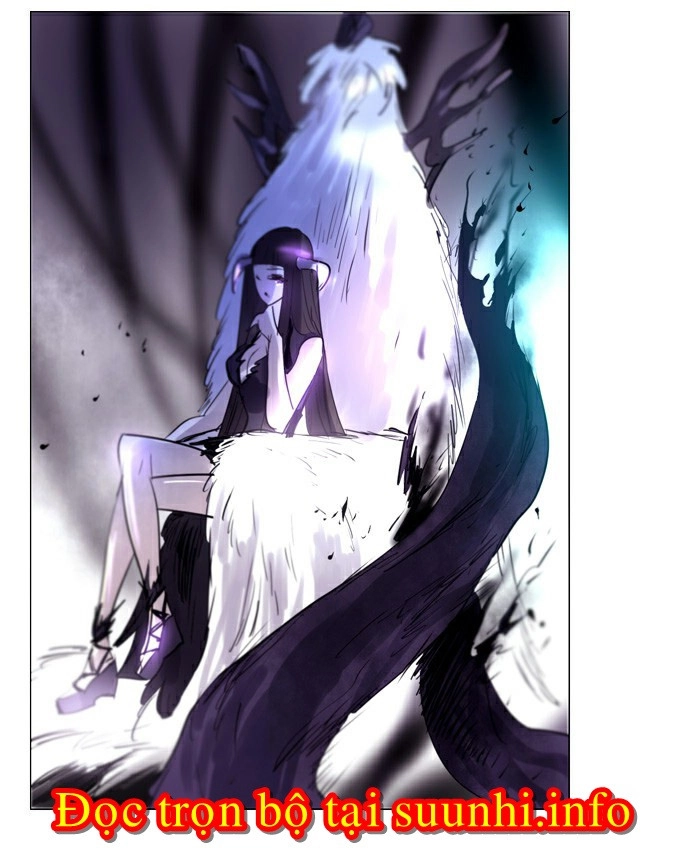 Soul Cartel Chapter 192 - 44