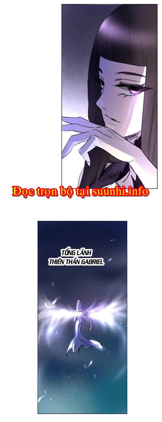 Soul Cartel Chapter 192 - 45