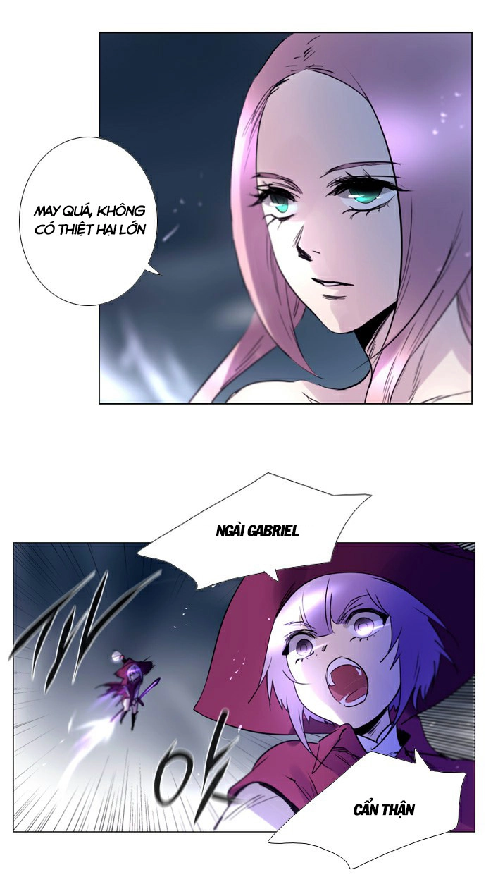 Soul Cartel Chapter 192 - 46