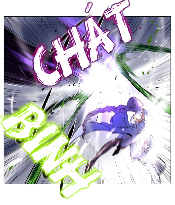 Soul Cartel Chapter 192 - 47