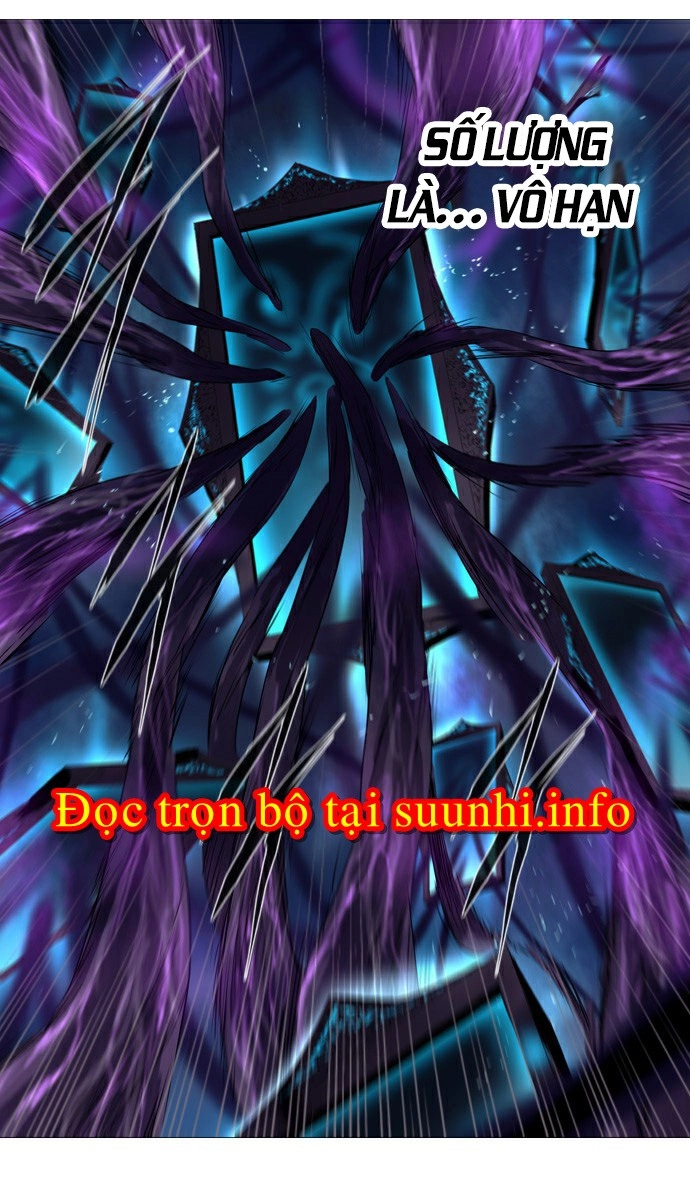 Soul Cartel Chapter 192 - 49