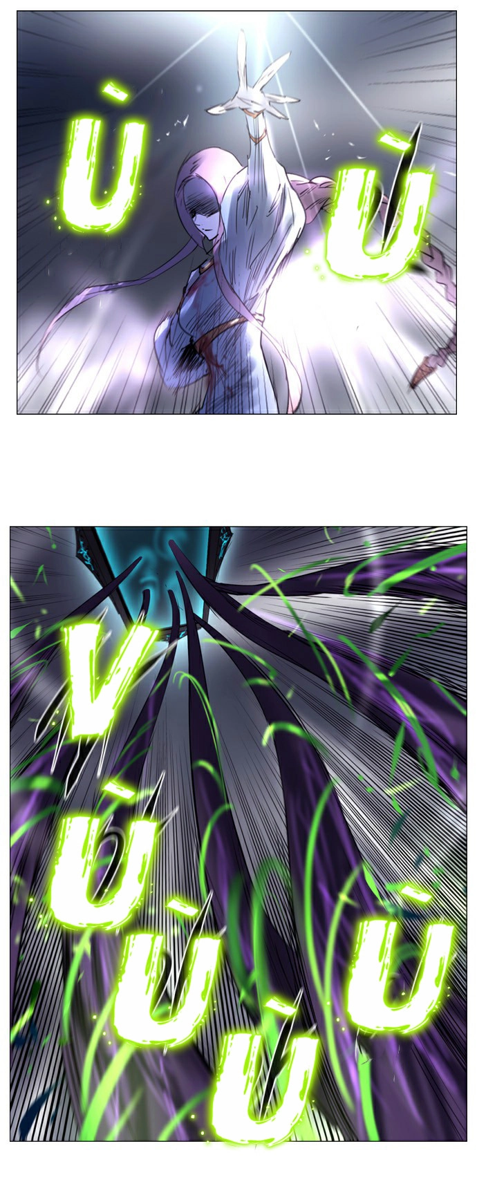Soul Cartel Chapter 193 - 22