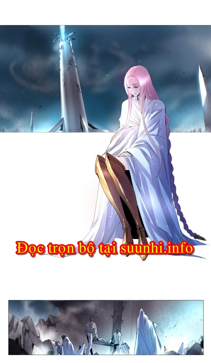 Soul Cartel Chapter 194 - 3