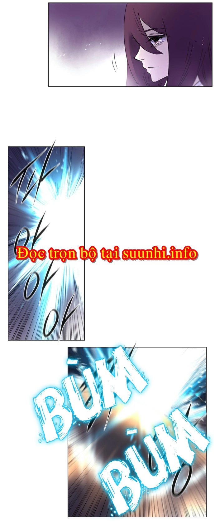 Soul Cartel Chapter 194 - 9