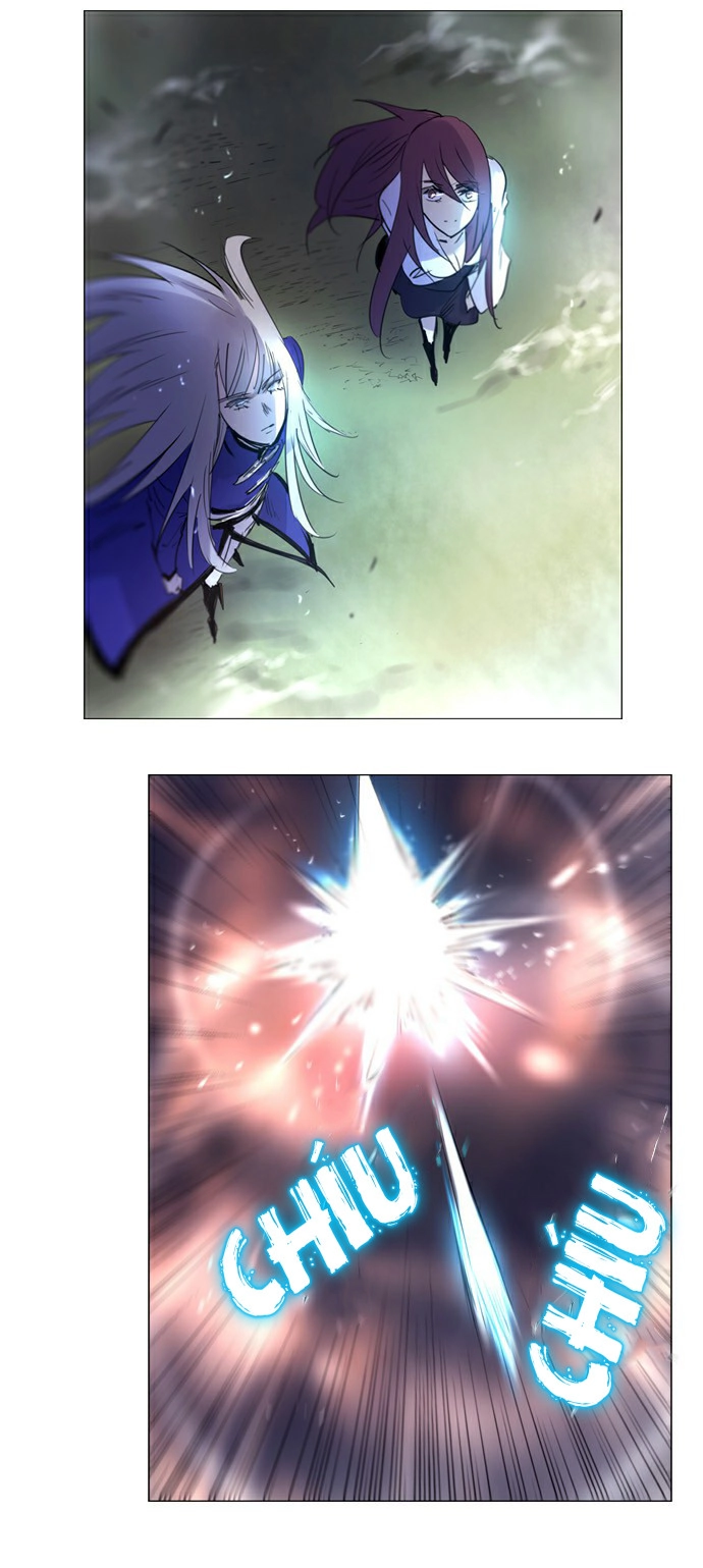 Soul Cartel Chapter 194 - 10